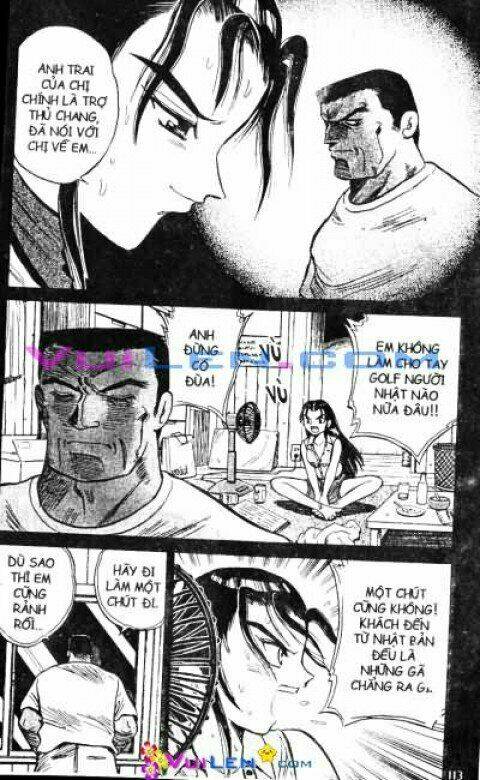 dandoh chapter 28 113