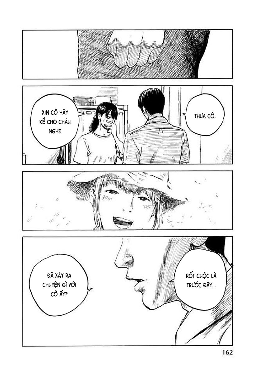 happiness chapter 30 15