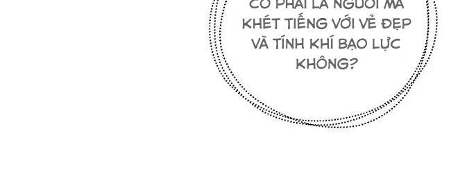 tôi là người mạnh nhất khi theo chủ nghĩa võ thuật chapter 11 76