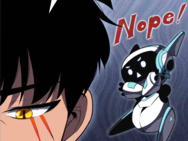 kẻ thách đấu chapter 44 97