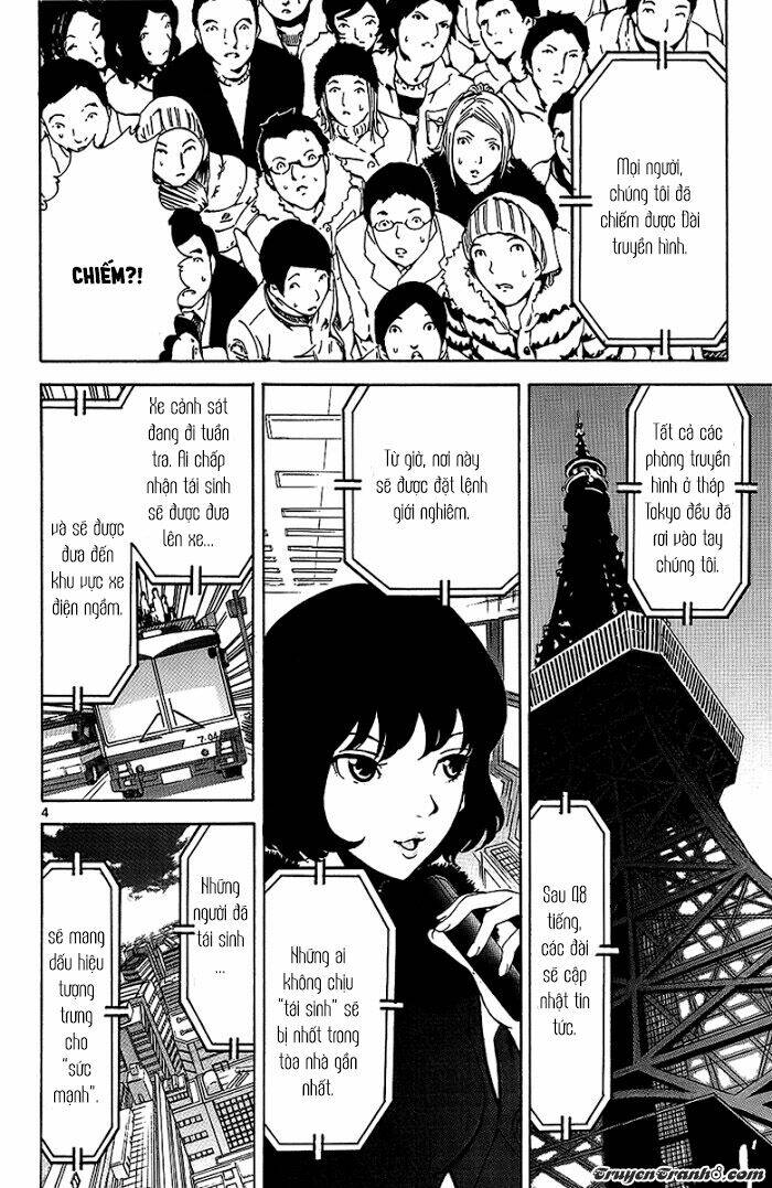 lost+brain chapter 24 7