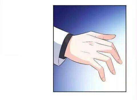 1 nửa hoàn hảo của ceo chapter 34 26