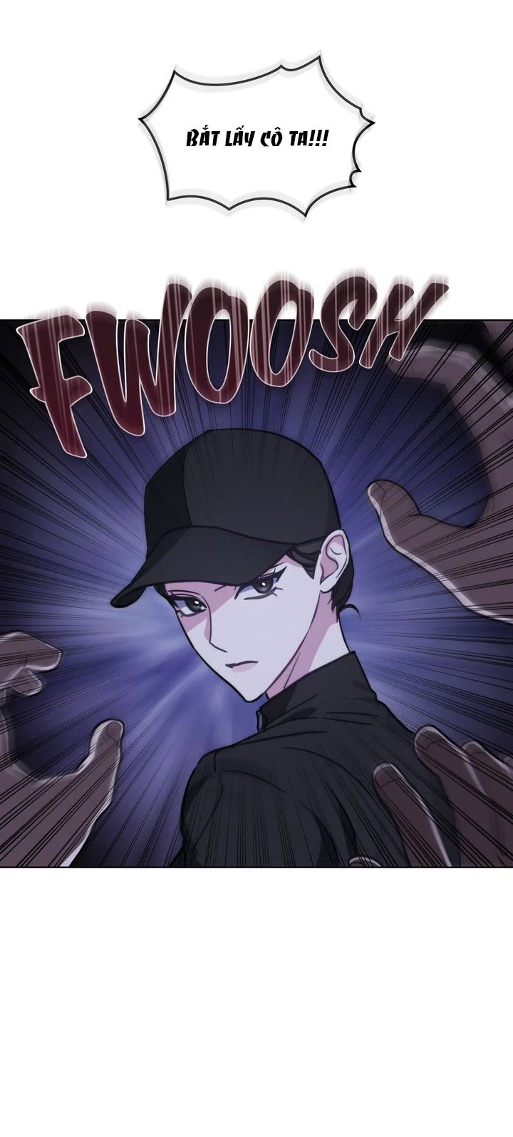 kẻ nghiệp dư chapter 20.5 40