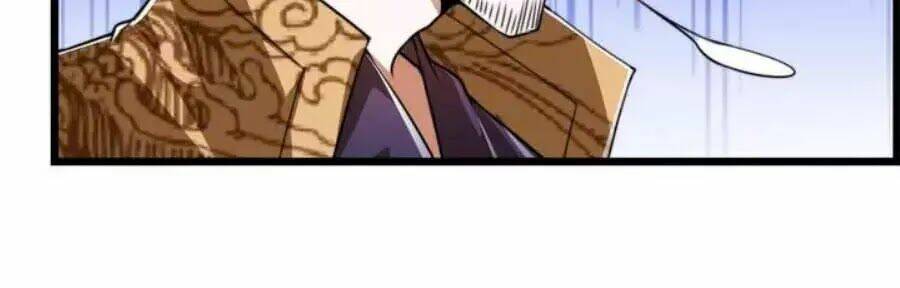 thái tử điện hạ, nô tài có hỉ rồi chapter 32 41