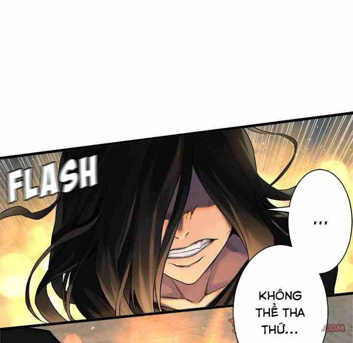 triệu hồi đến thế giới fantasy chapter 72 40