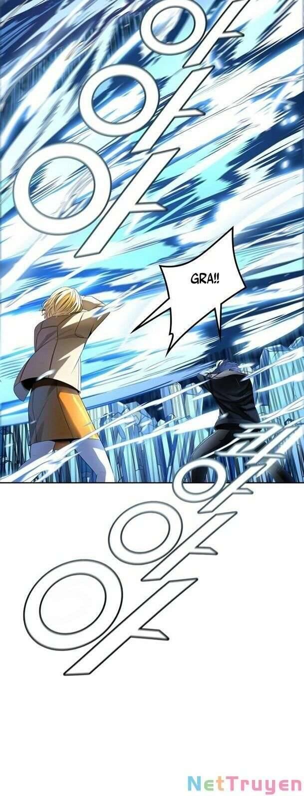 tòa tháp bí ẩn 2 chapter 531 59