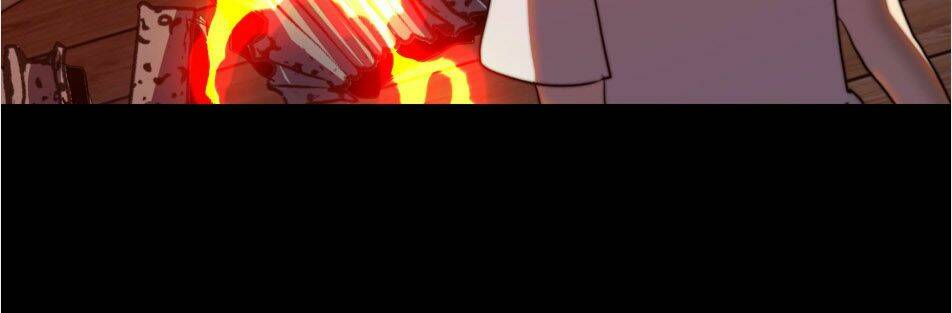 đô thị hàng thần khúc chapter 1 6