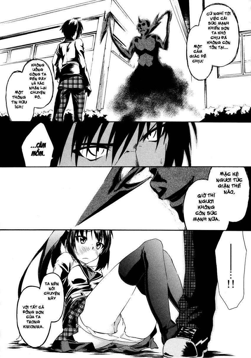 sexual hunter riot chapter 1 48