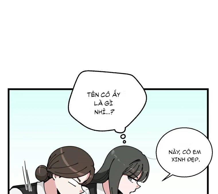 hoán đổi tình nhân chapter 3 91