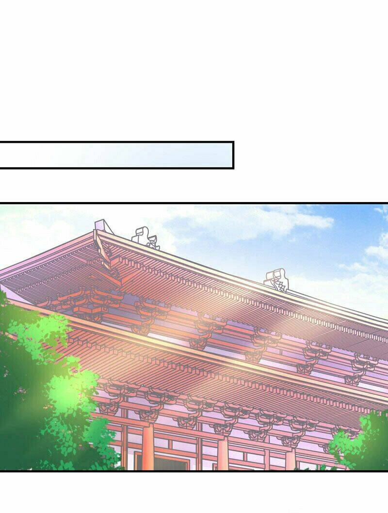 cuồng duệ tiểu thê chapter 46 25
