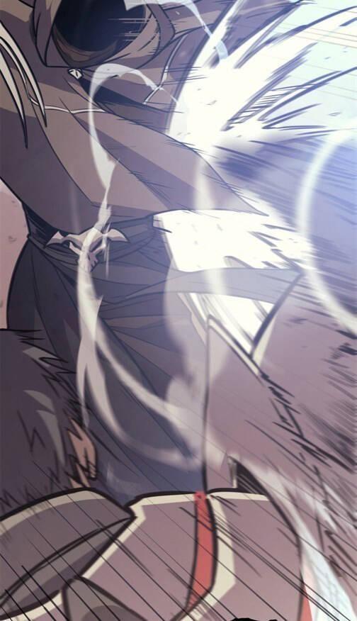 tôi trở lại thăng cấp một mình chapter 130 47