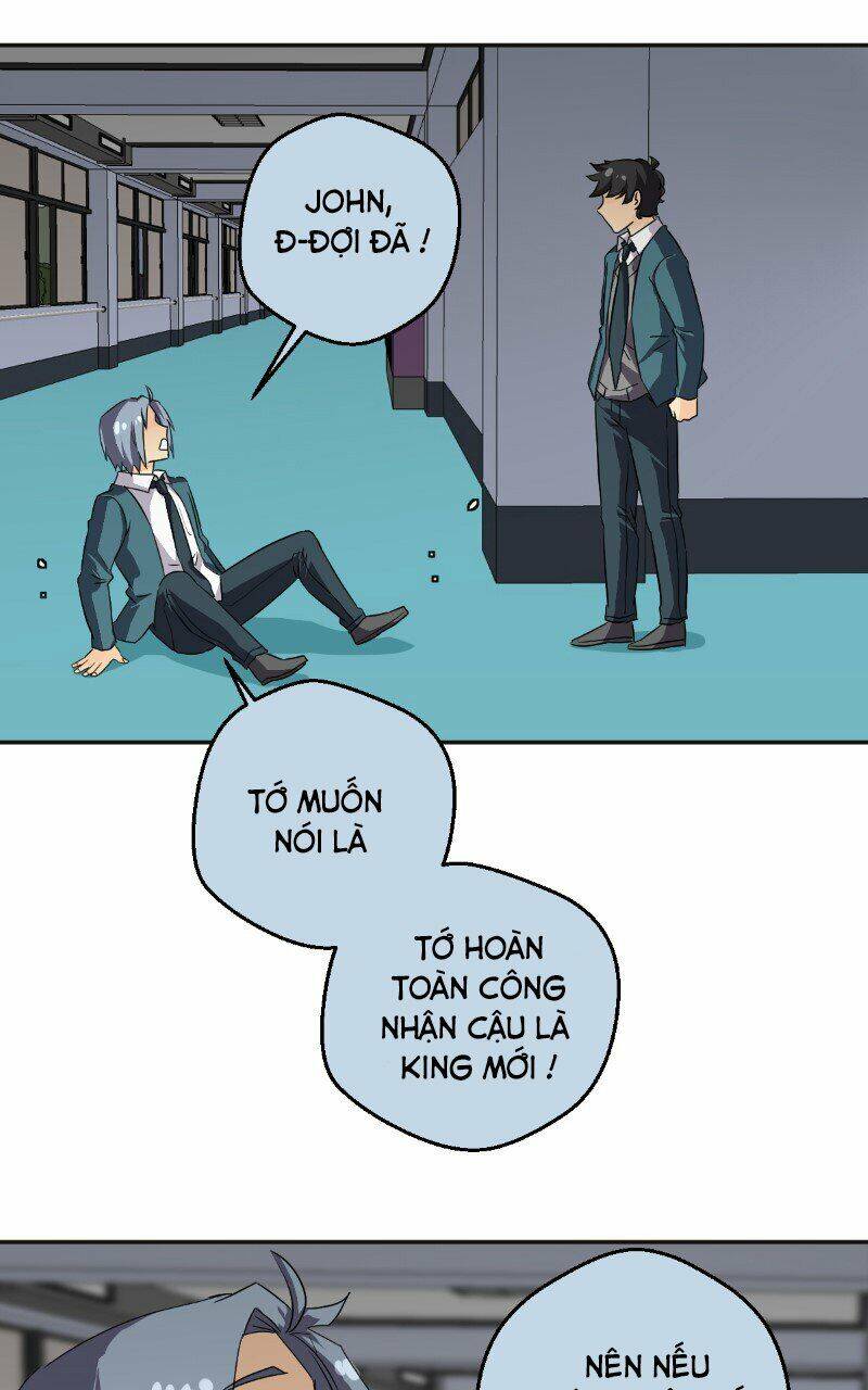 unordinary chapter 192 22