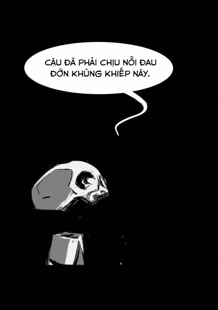 the strange tales of oscar zahn chapter 5 29