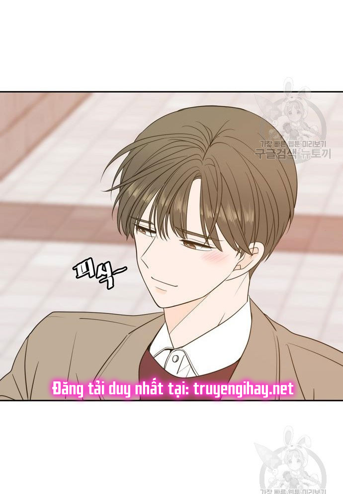 hẹn gặp anh ở kiếp thứ 19 chapter 105 93