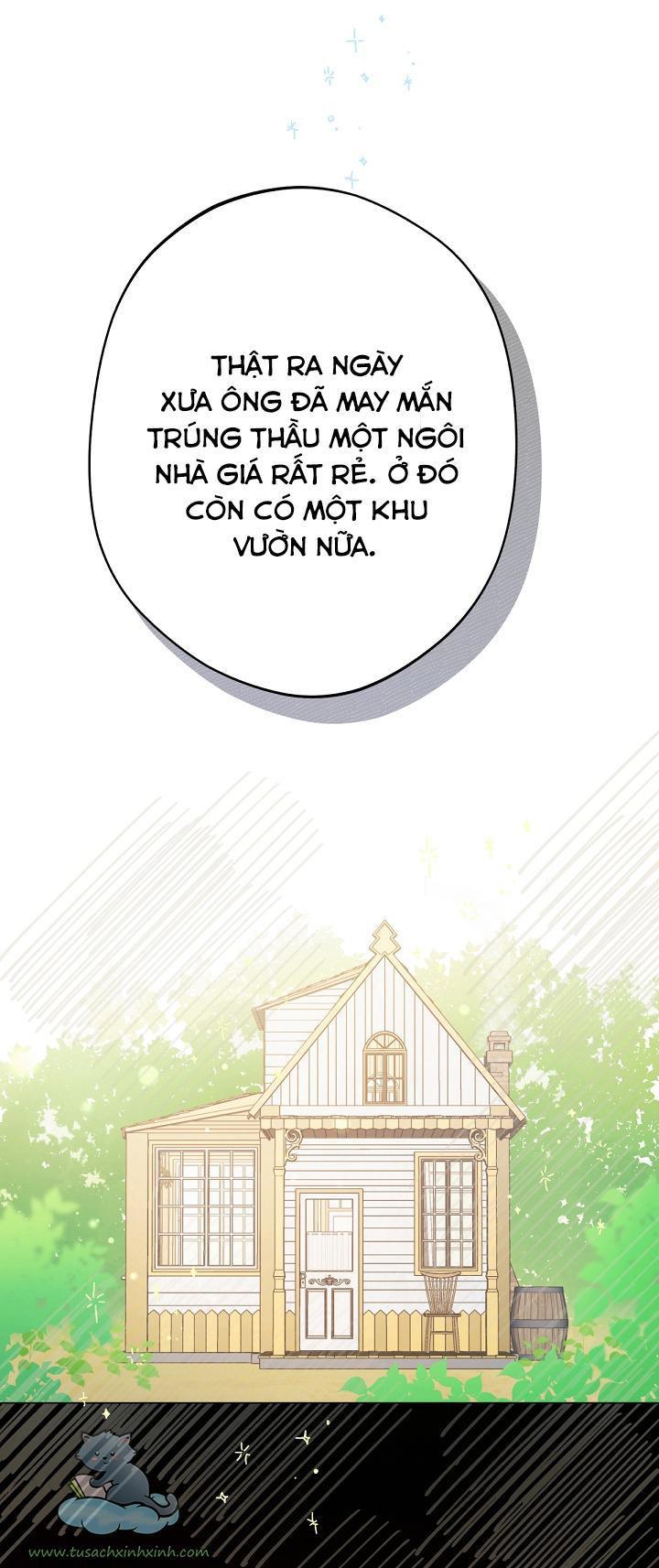 trang trại hạt dẻ cạnh hoàng cung chapter 2 66