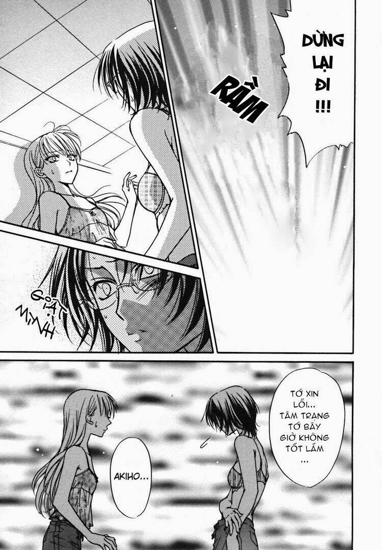 spring, summer, fall, winter chapter 1 13