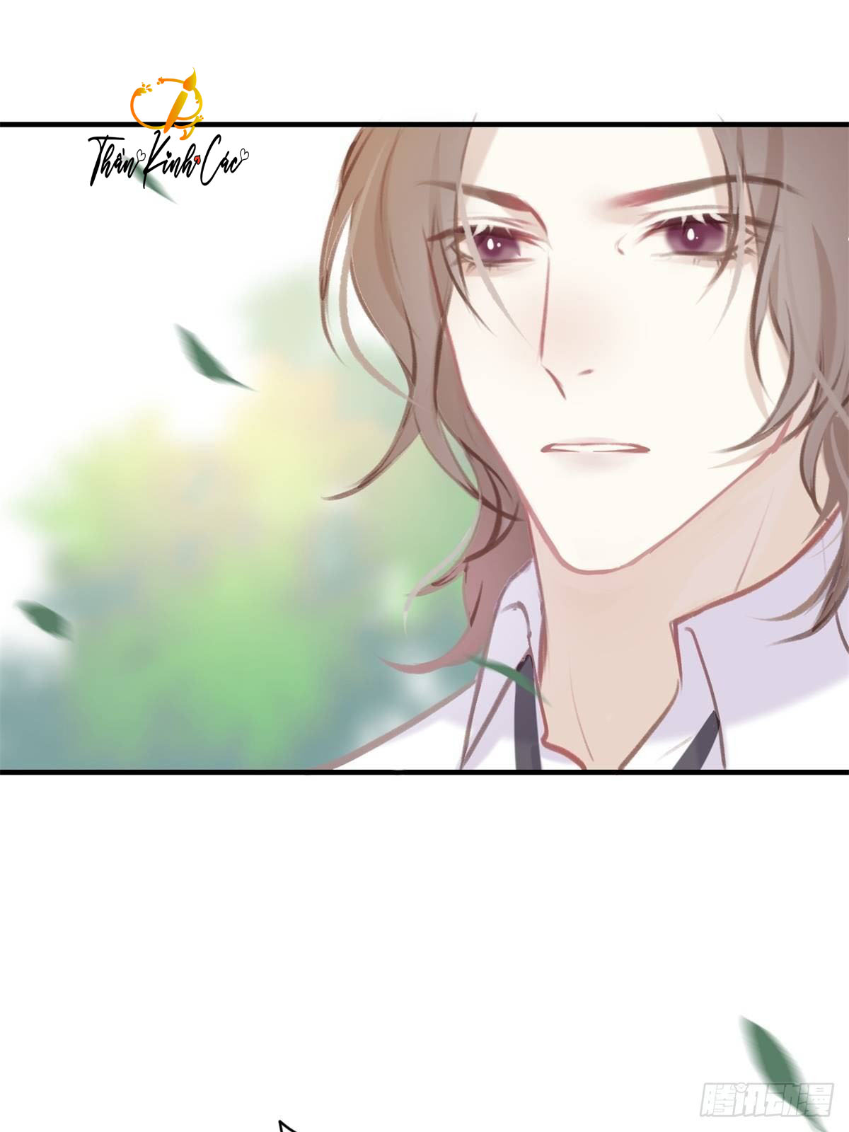 10 định ước giữa tôi và cậu ấy chapter 2 44