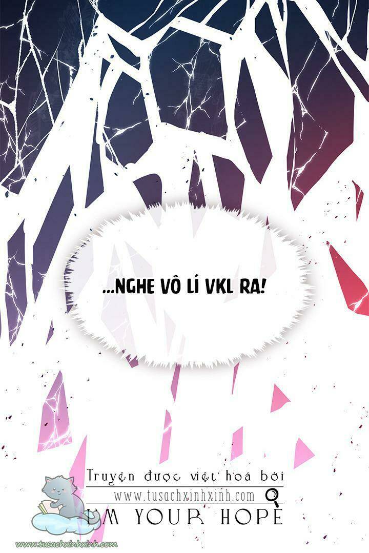 hãy coi chừng ác nữ chapter 97 13