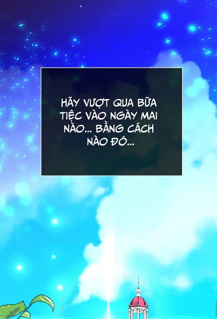 công chúa thời gian có hạn chapter 11 32