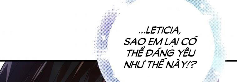 cách để em bảo vệ anh chapter 72.1 469