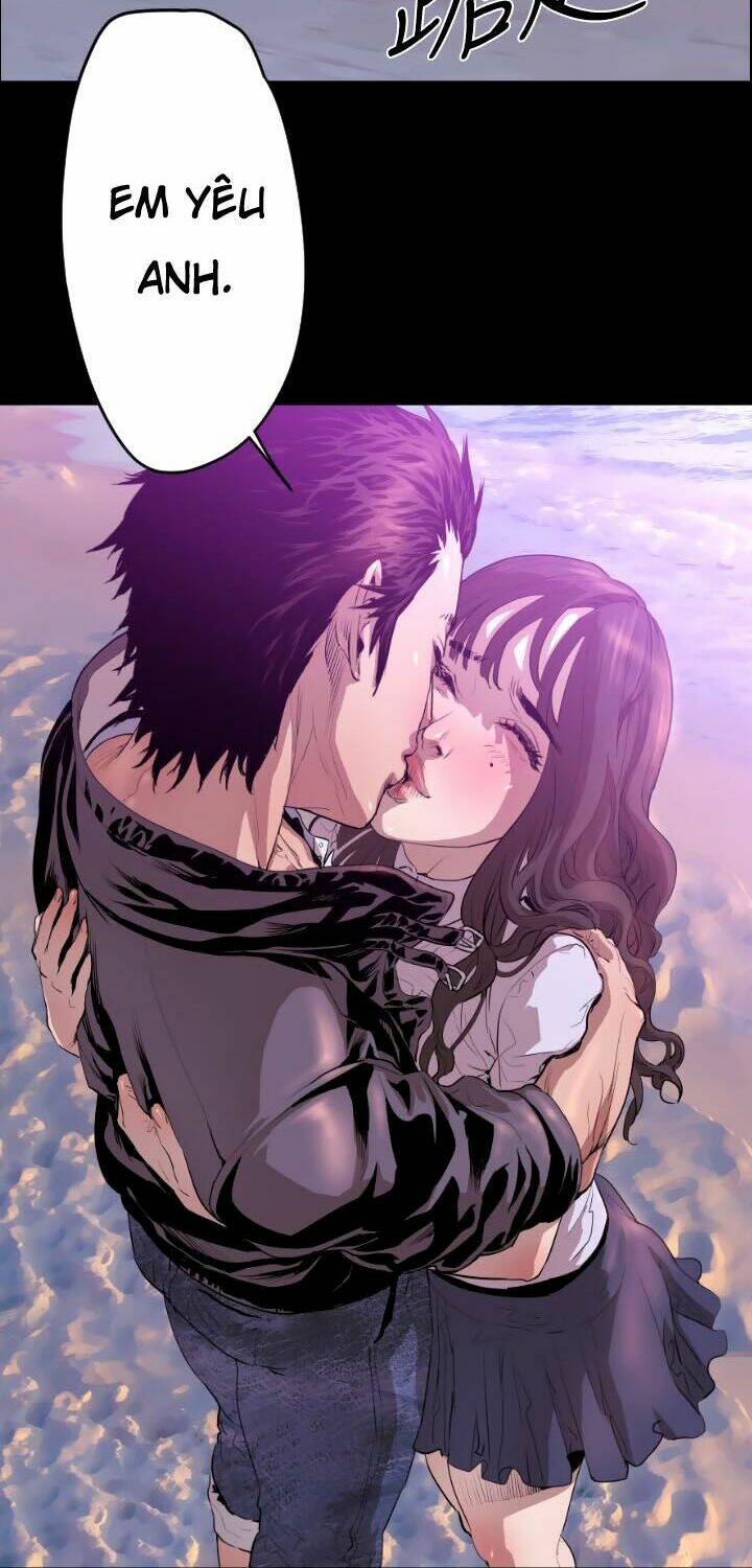 balance chapter 7 24