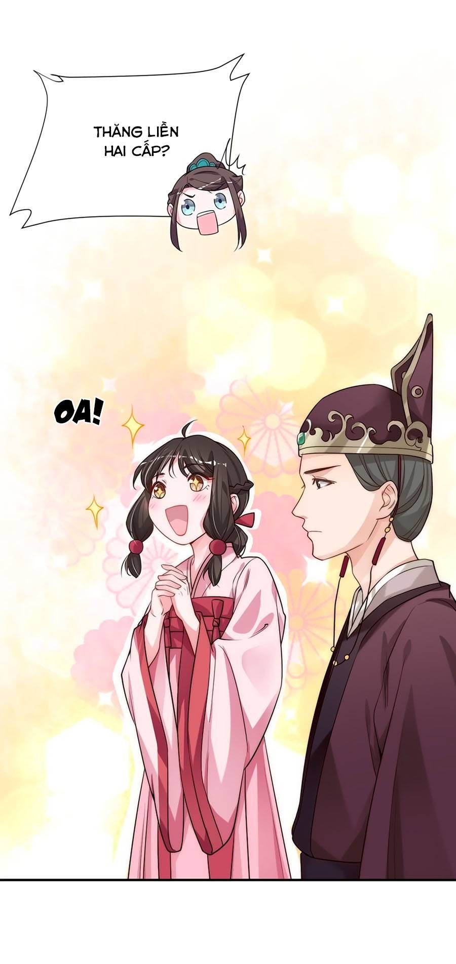 cung đấu live chapter 9 12