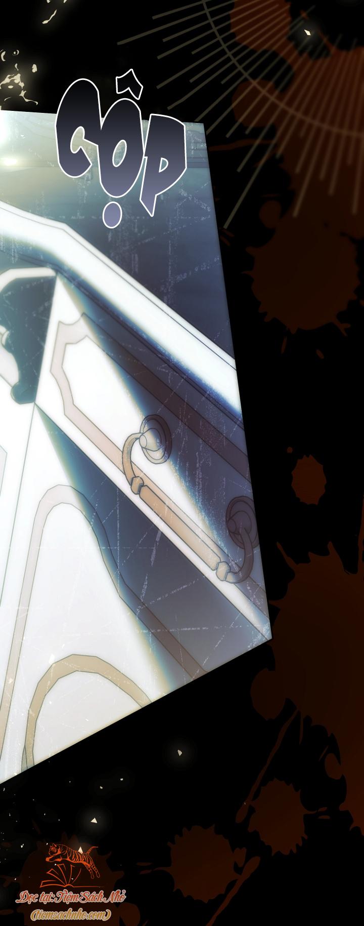 ác nữ là con rối chapter 67 48