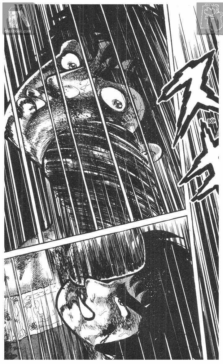 ganbare genki chapter 224 19