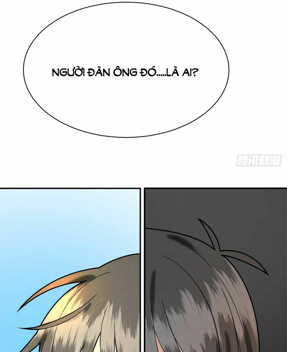 trời sinh một cặp? tôi cự tuyệt! chapter 3 18