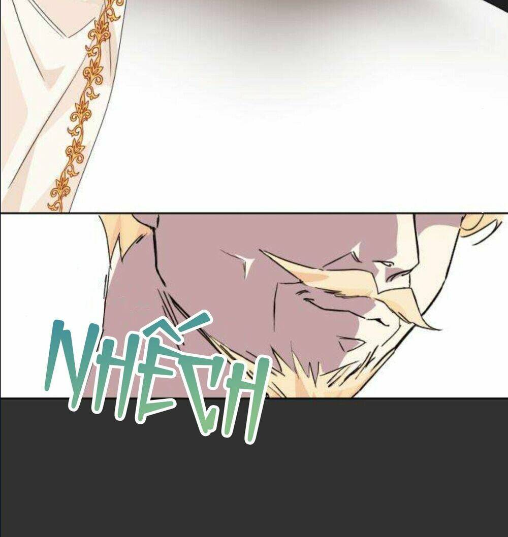 ta đã từng mong nàng biến mất chapter 2 23