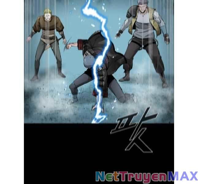 mật mã mê cung chapter 82 103