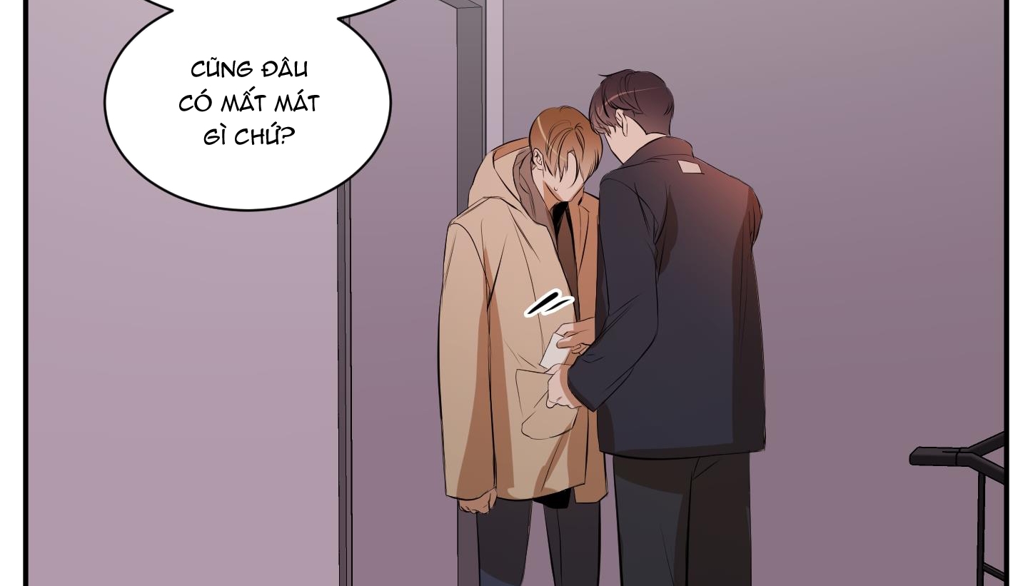 chốn riêng tư chapter 29 114