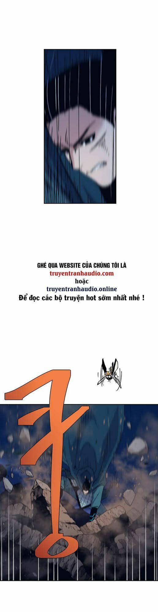 npc bắt đầu từ kỹ năng lv.999 chapter 11 12