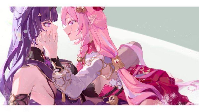 undead unluck chapter 4 23