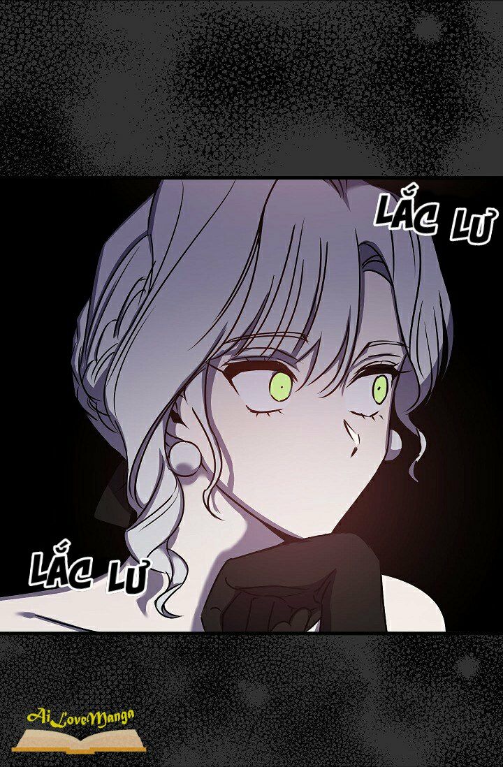 hôn lễ báo thù chapter 37 28