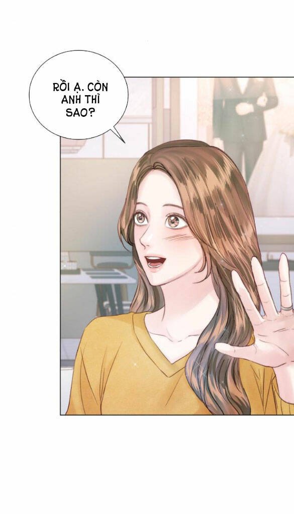 nhất định chúng ta sẽ được hạnh phúc chapter 100.2 15