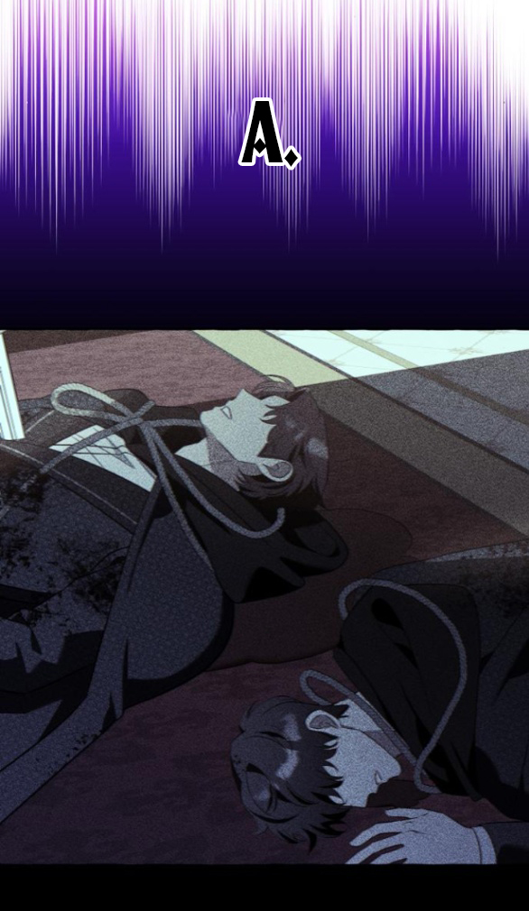 tôi tưởng đó chỉ là tiểu thuyết trọng sinh bình thường chapter 71.2 7