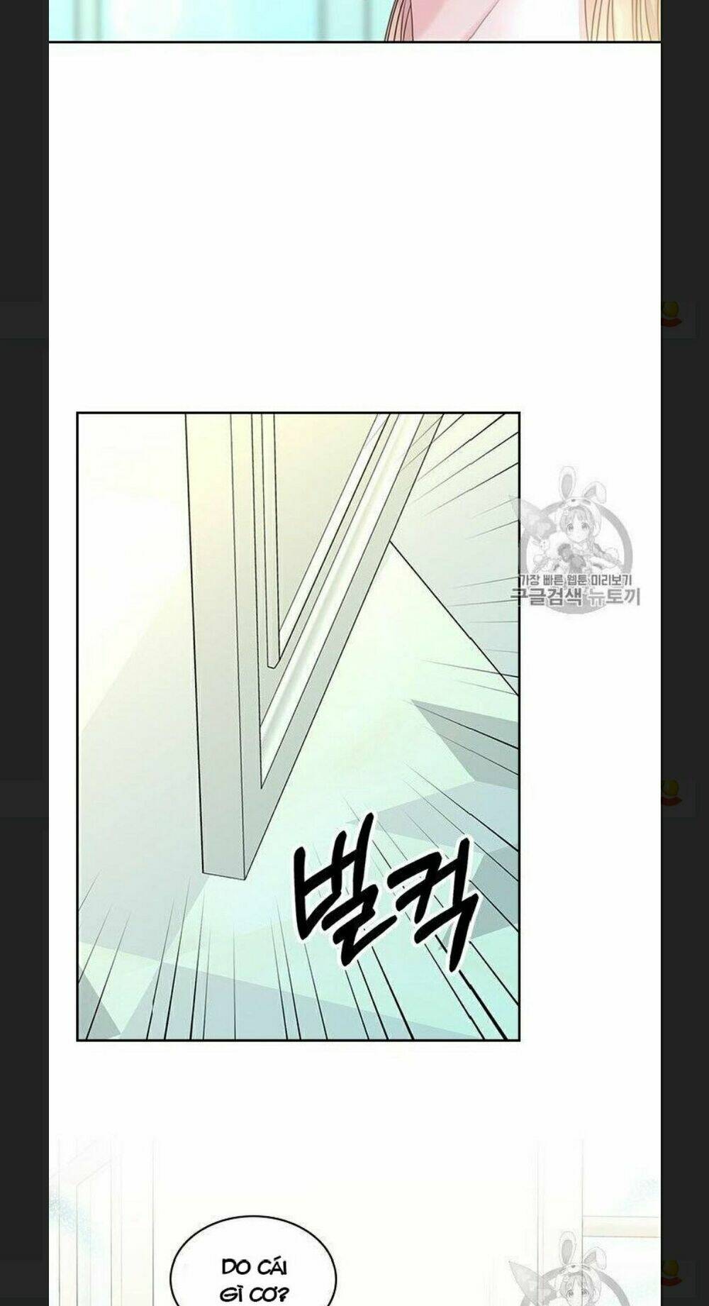 tôi trở thành hầu gái của một công tước chapter 62 28