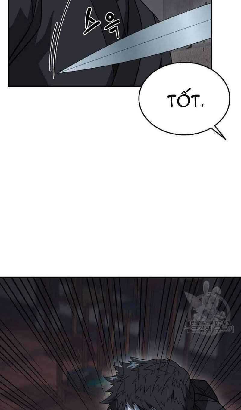 thiếu niên phương sĩ chapter 21 66