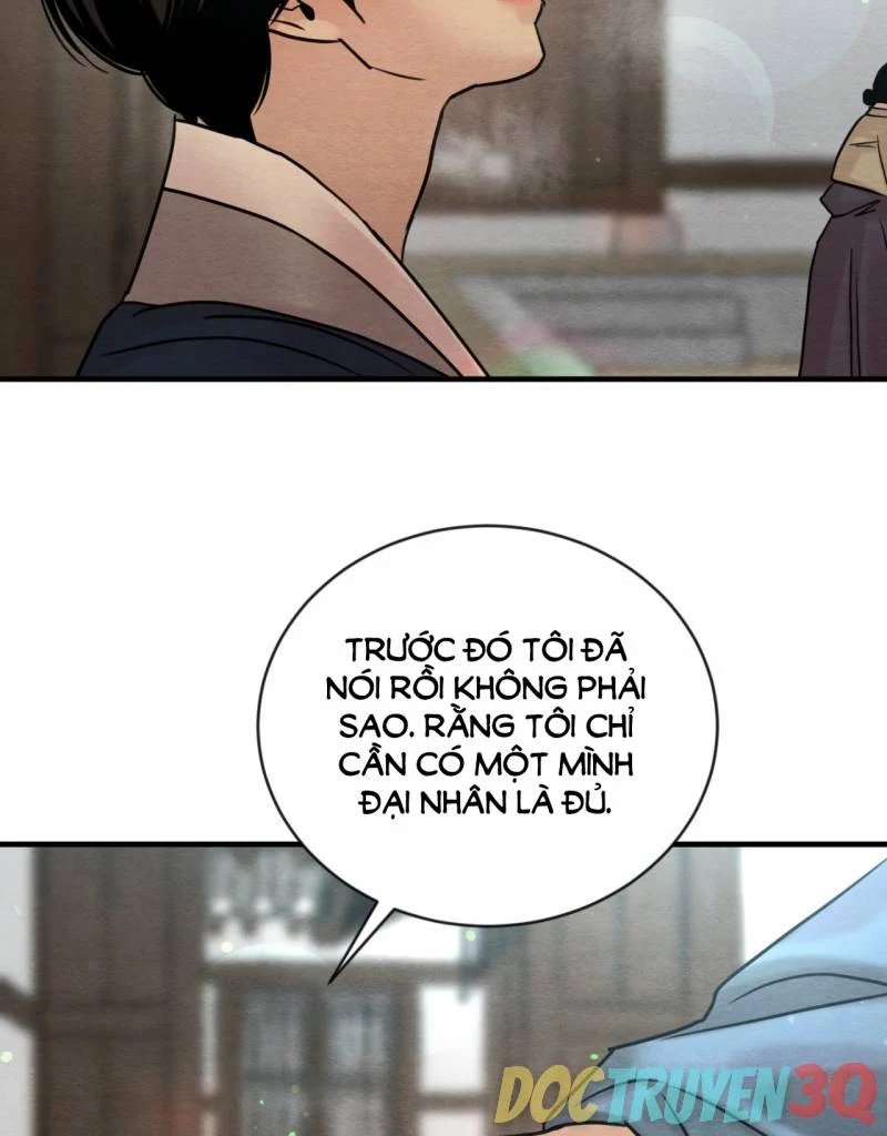 dạ ký chapter 120.1 19