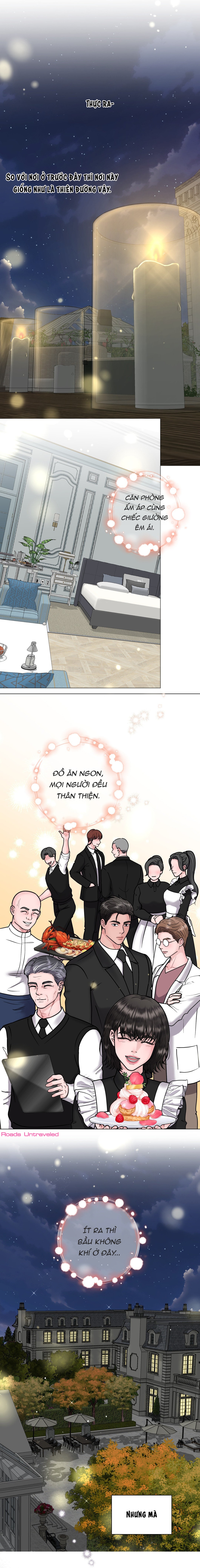 hư ảo chapter 8 8