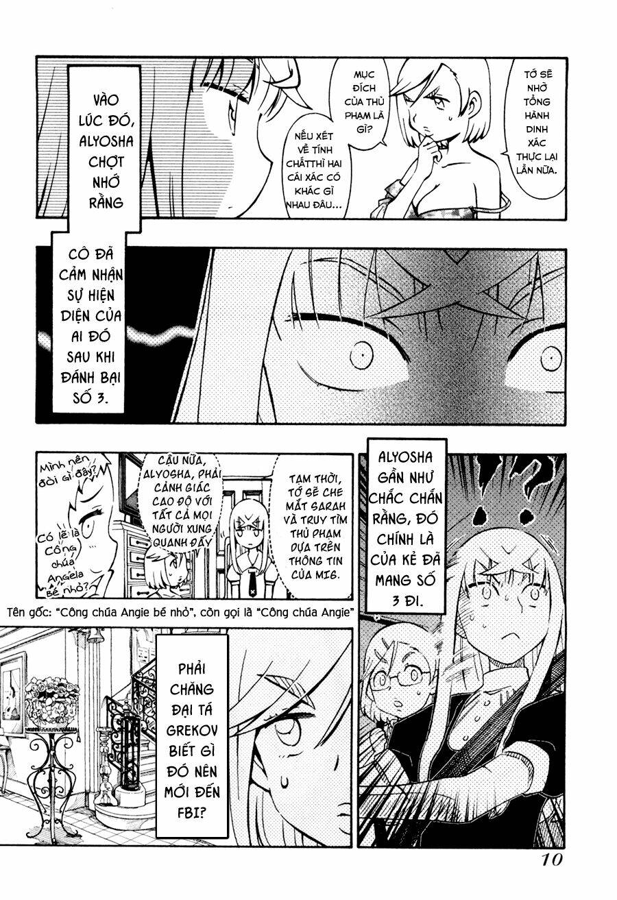 alyosha chapter 30 13