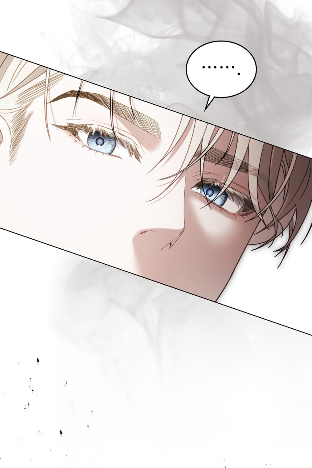 [15+] người hầu gái chapter 17.2 22