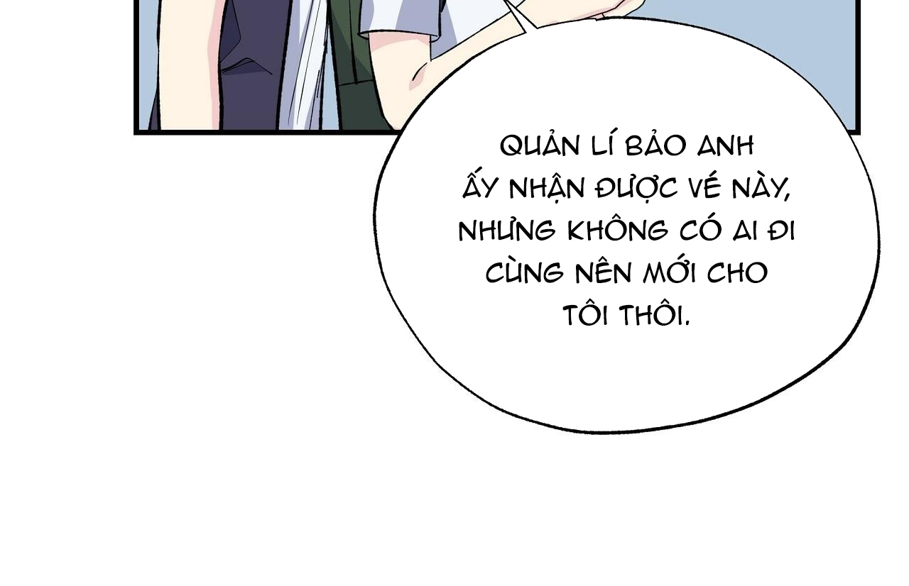 vị ngọt đôi môi chapter 28 36