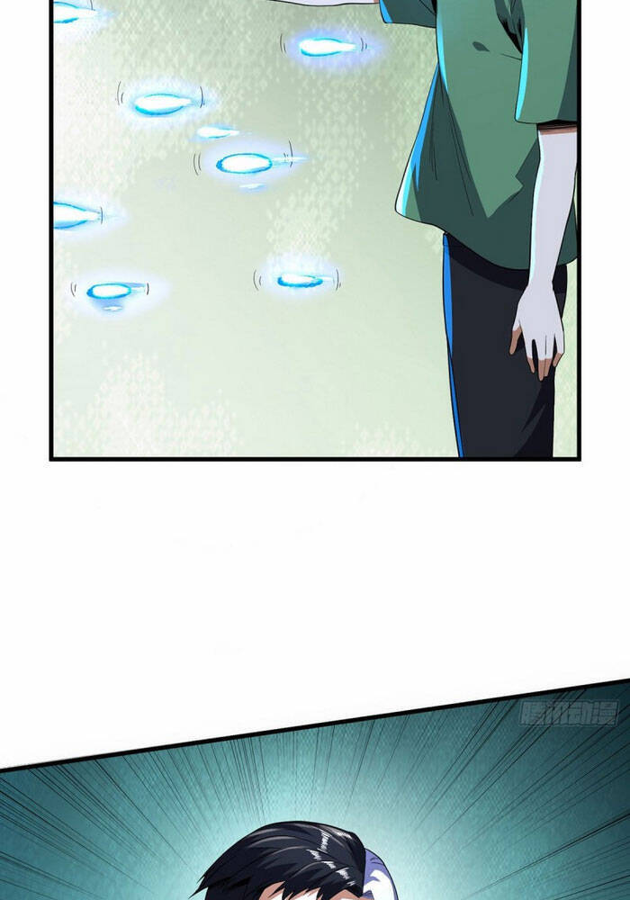 vương bài thần y chapter 80 23