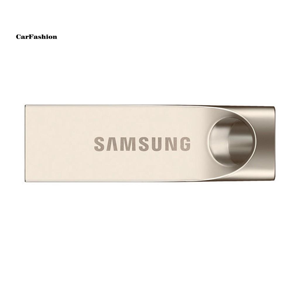 Ổ cứng USB 3.0 dung lượng 2TB tốc độ cao đầy tiện lợi