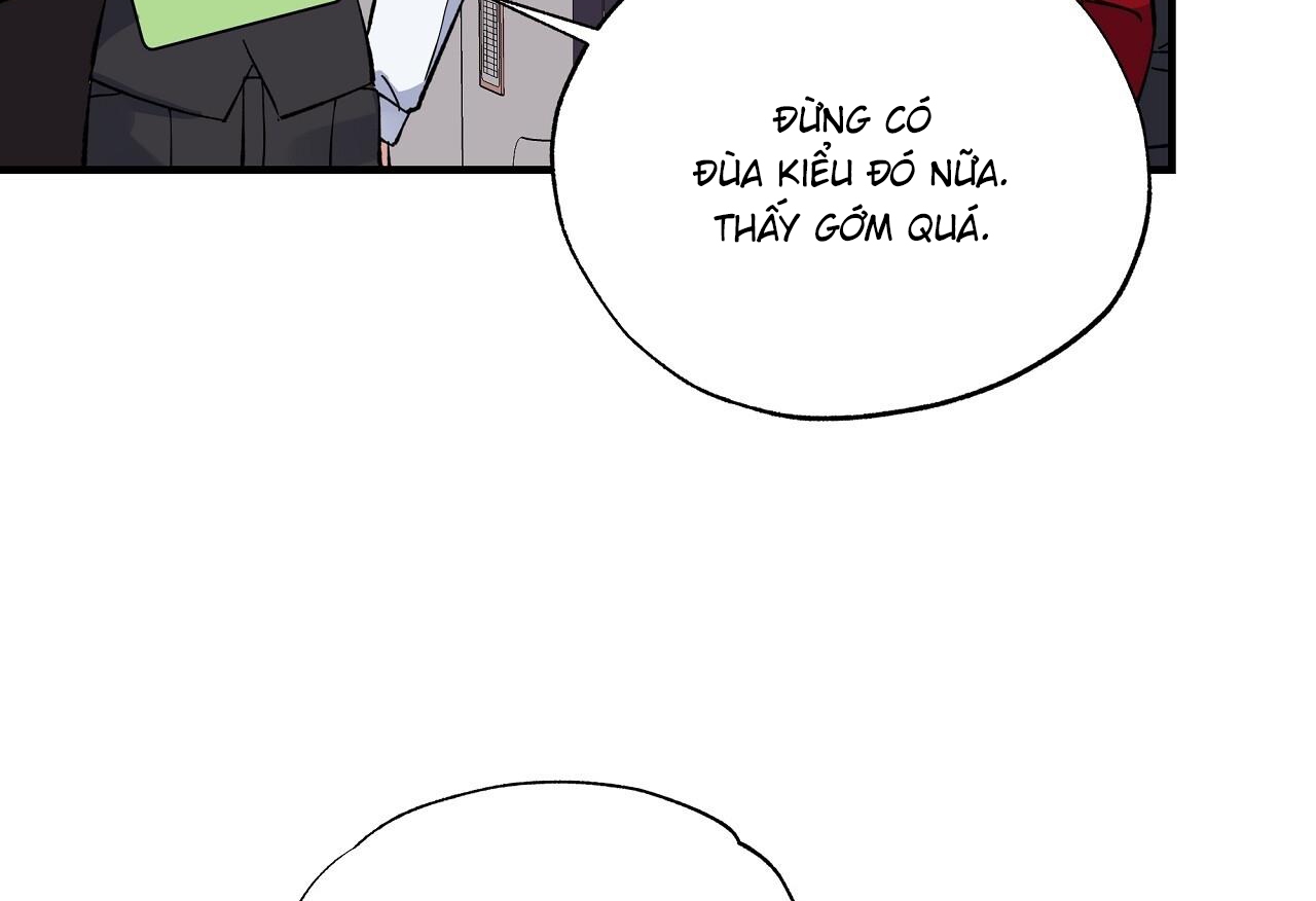 vị ngọt đôi môi chapter 41 14