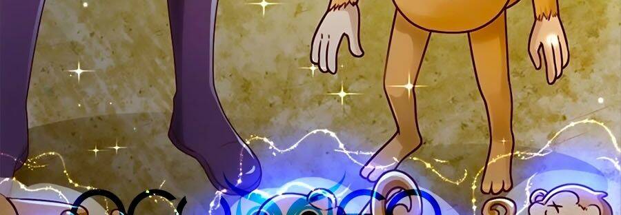 bỗng một ngày trở thành con gái nhà vua chapter 260 21