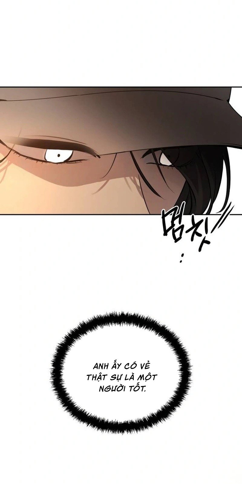 những thứ thú tính chapter 3 78