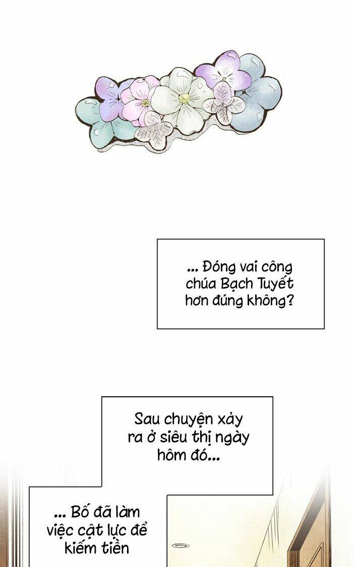 marry me! chapter 51 33